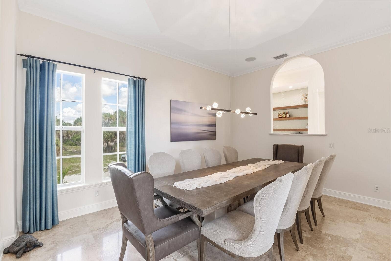 36 LEMON BAY LANE, Placida, FL 33946