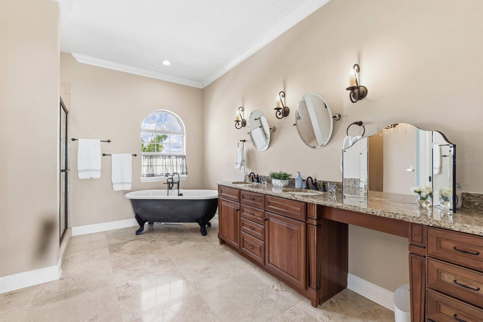 36 LEMON BAY LANE, Placida, FL 33946
