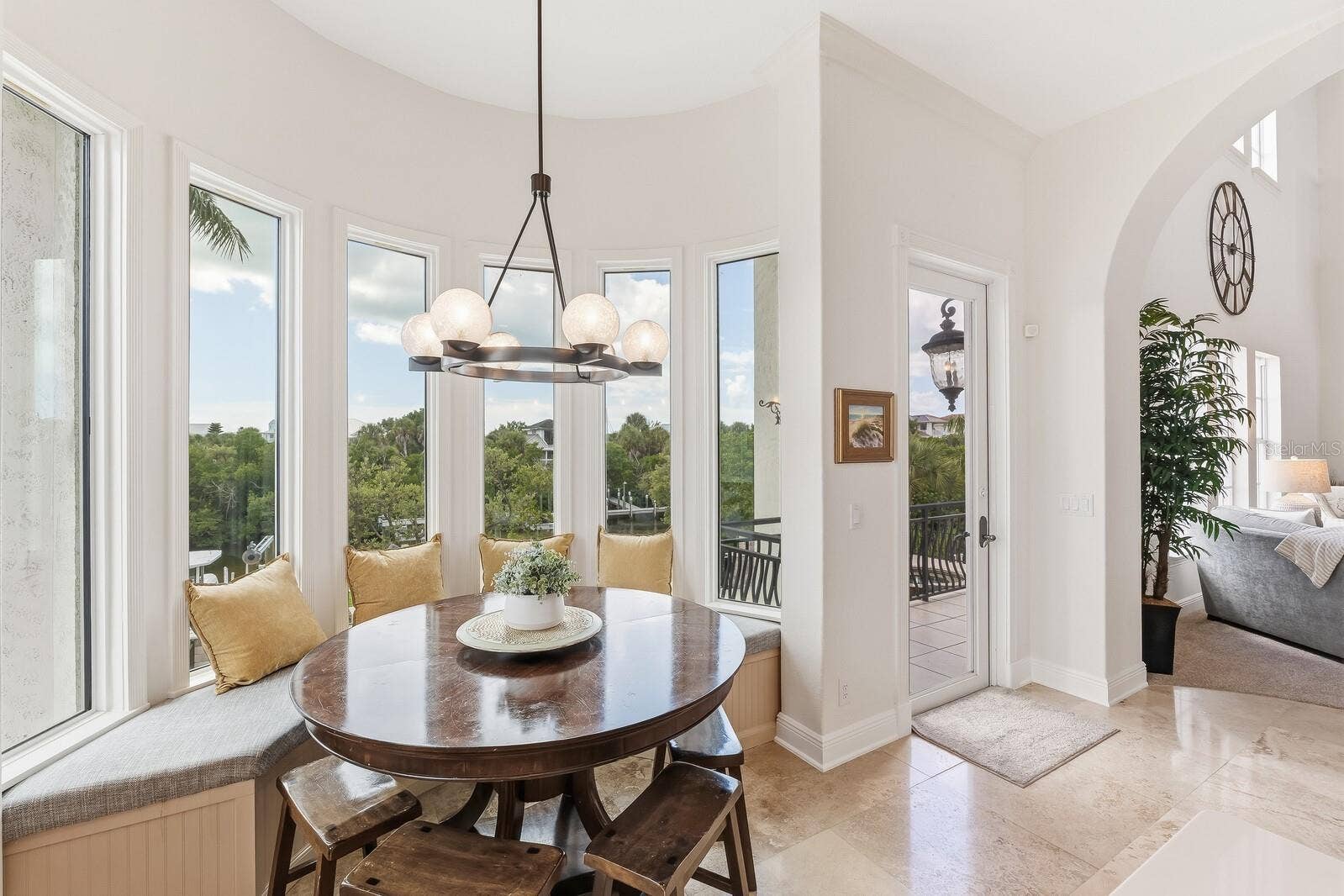 36 LEMON BAY LANE, Placida, FL 33946