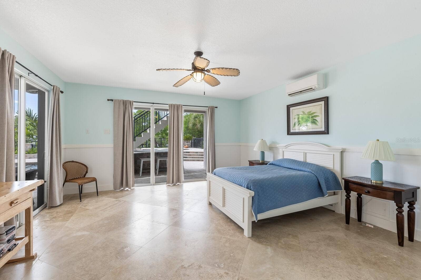 36 LEMON BAY LANE, Placida, FL 33946