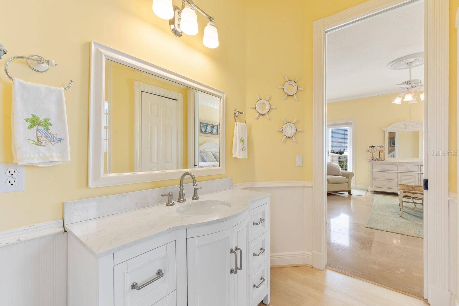 36 LEMON BAY LANE, Placida, FL 33946