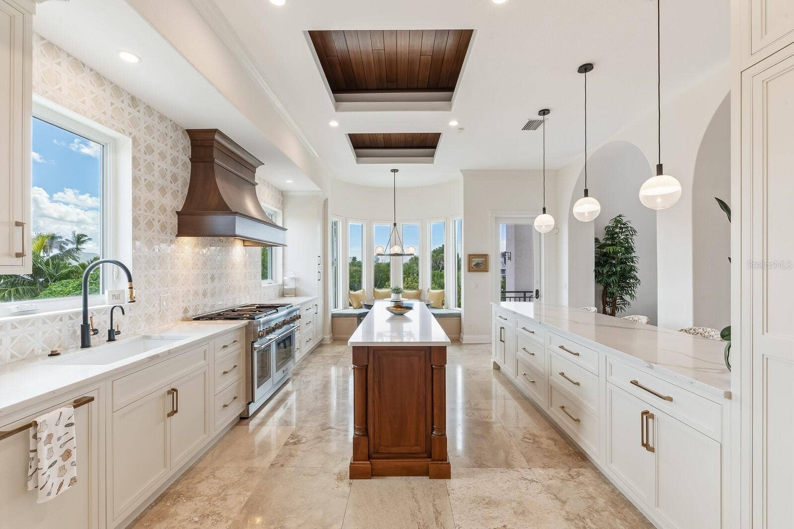 36 LEMON BAY LANE, Placida, FL 33946