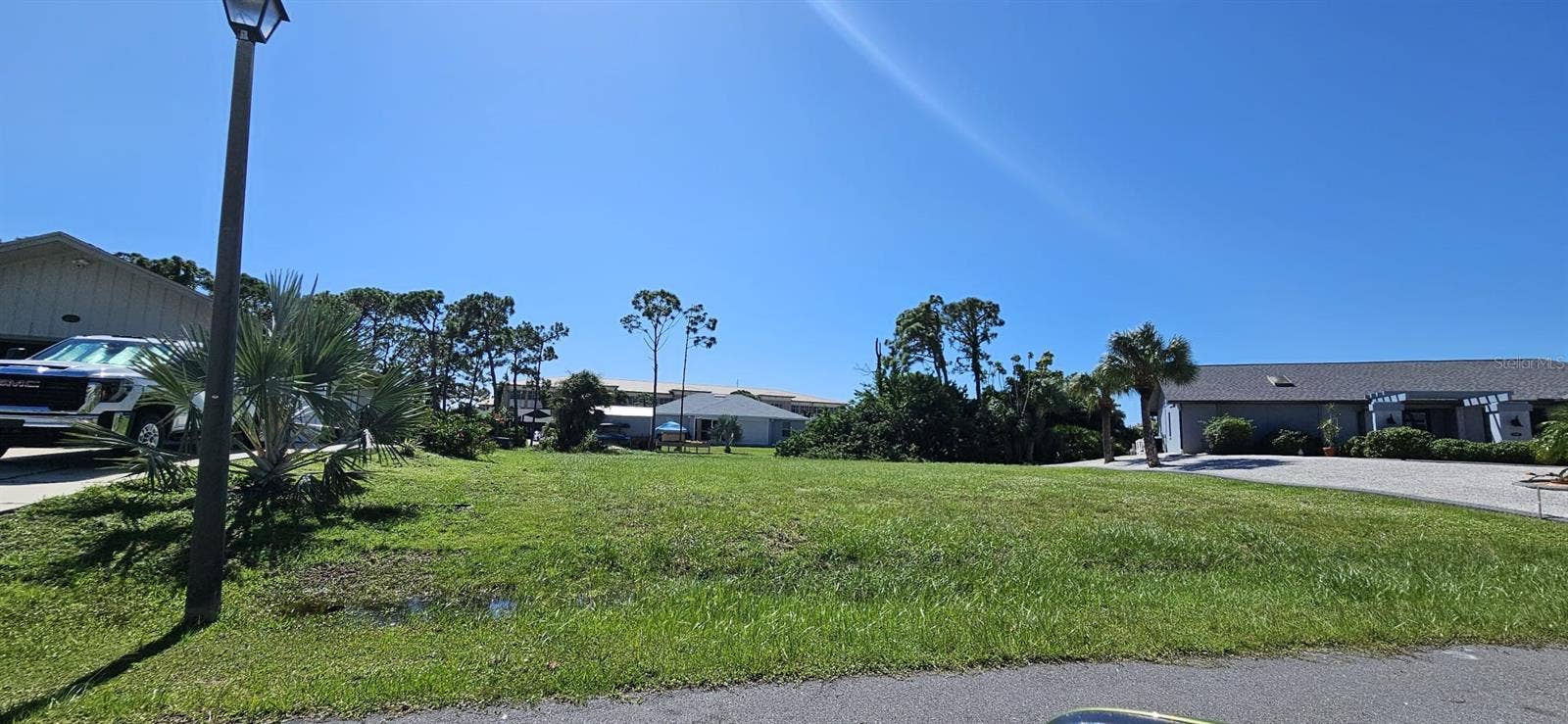 1035 SCHOONER LANE, Englewood, FL 34224 1035 SCHOONER LANE, Englewood, FL 34224