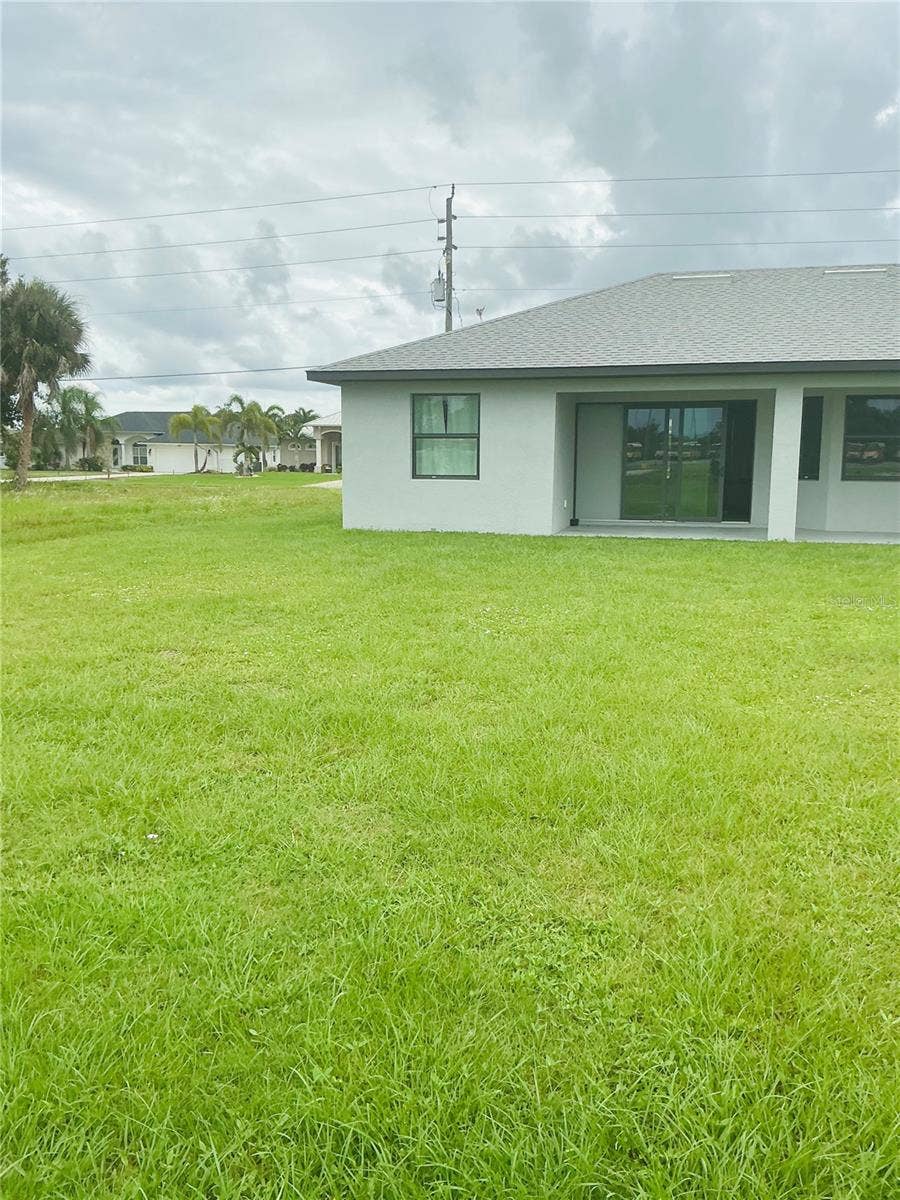 497 BOUNDARY BLVD, Rotonda West, FL 33947 497 BOUNDARY BLVD, Rotonda West, FL 33947
