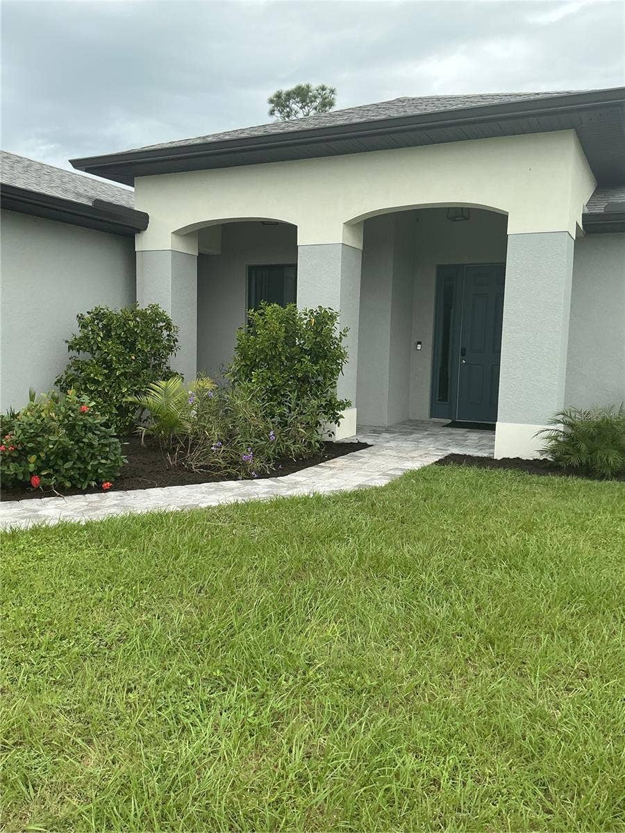 497 BOUNDARY BLVD, Rotonda West, FL 33947 497 BOUNDARY BLVD, Rotonda West, FL 33947