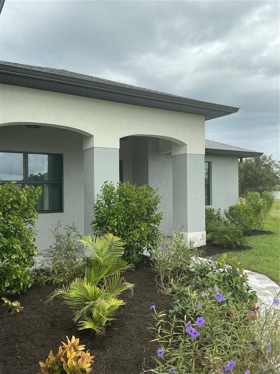 497 BOUNDARY BLVD, Rotonda West, FL 33947 497 BOUNDARY BLVD, Rotonda West, FL 33947