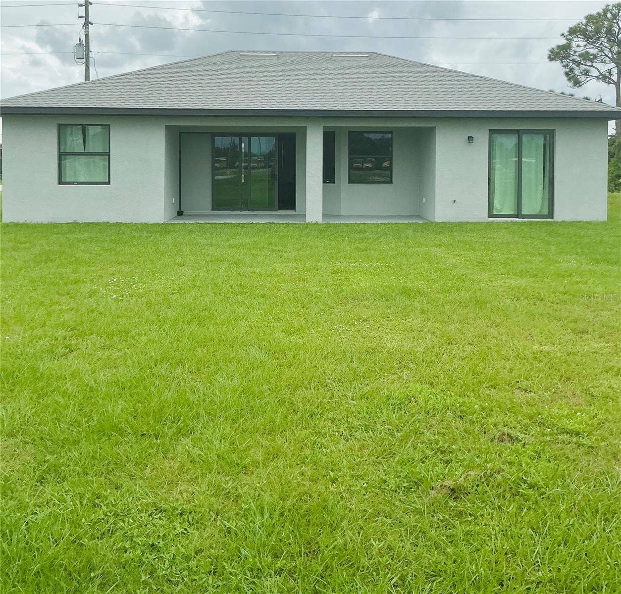 497 BOUNDARY BLVD, Rotonda West, FL 33947 497 BOUNDARY BLVD, Rotonda West, FL 33947