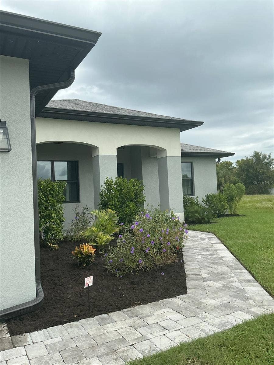 497 BOUNDARY BLVD, Rotonda West, FL 33947 497 BOUNDARY BLVD, Rotonda West, FL 33947