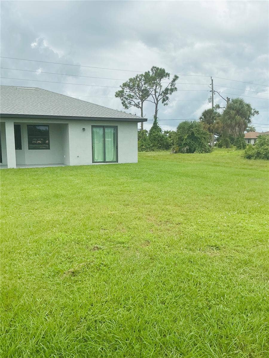 497 BOUNDARY BLVD, Rotonda West, FL 33947 497 BOUNDARY BLVD, Rotonda West, FL 33947