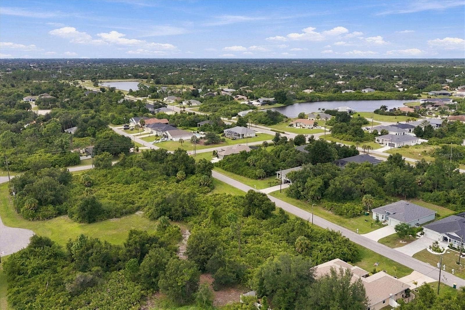 113 SMALLWOOD ROAD, Rotonda West, FL 33947 113 SMALLWOOD ROAD, Rotonda West, FL 33947