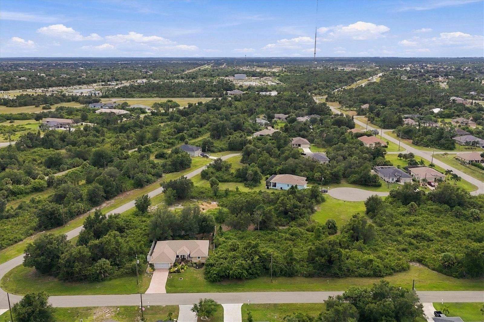 113 SMALLWOOD ROAD, Rotonda West, FL 33947 113 SMALLWOOD ROAD, Rotonda West, FL 33947