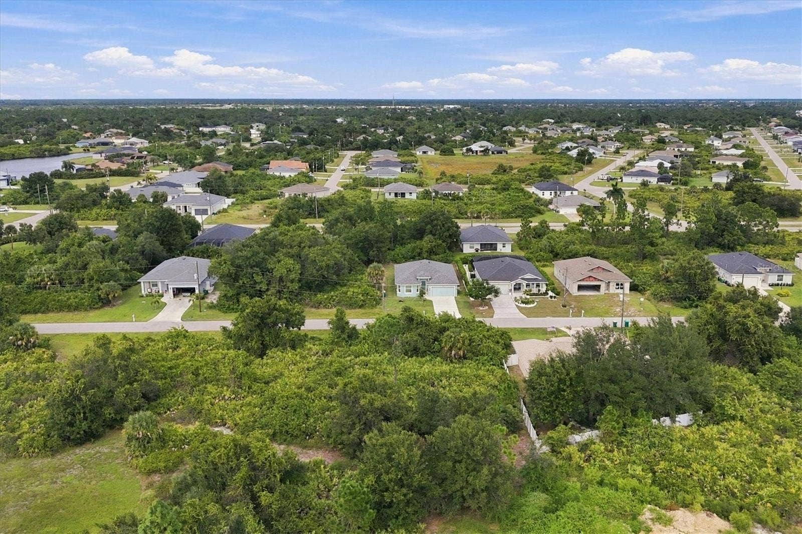 113 SMALLWOOD ROAD, Rotonda West, FL 33947 113 SMALLWOOD ROAD, Rotonda West, FL 33947