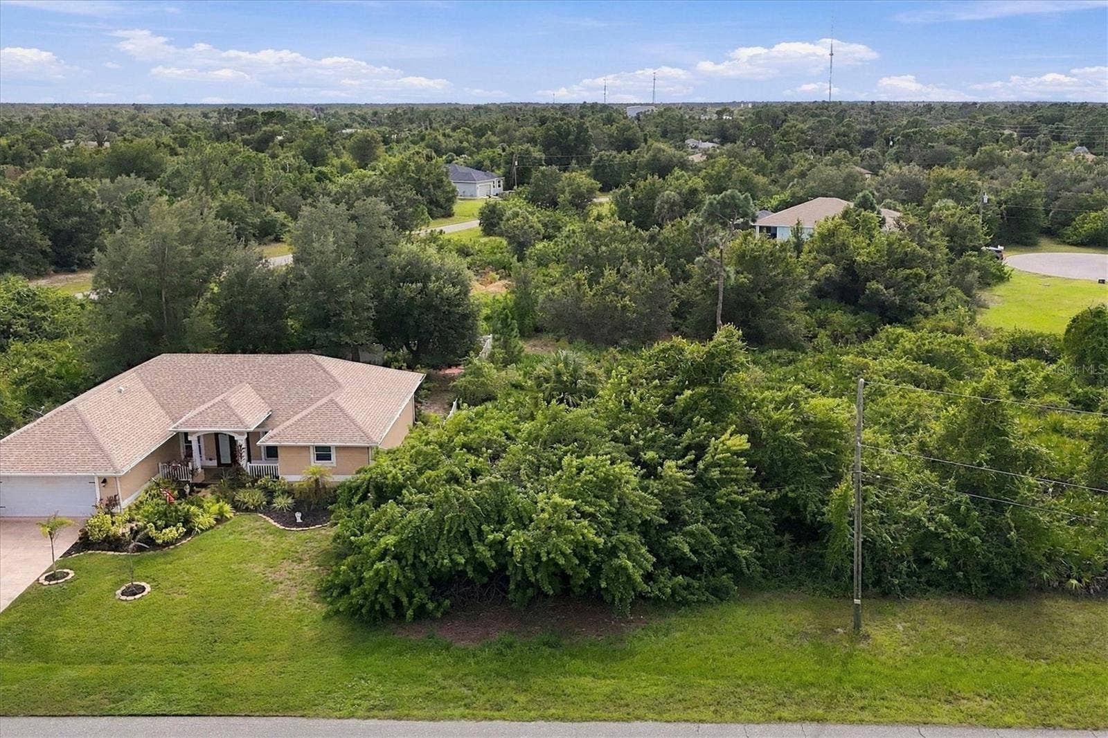 113 SMALLWOOD ROAD, Rotonda West, FL 33947 113 SMALLWOOD ROAD, Rotonda West, FL 33947