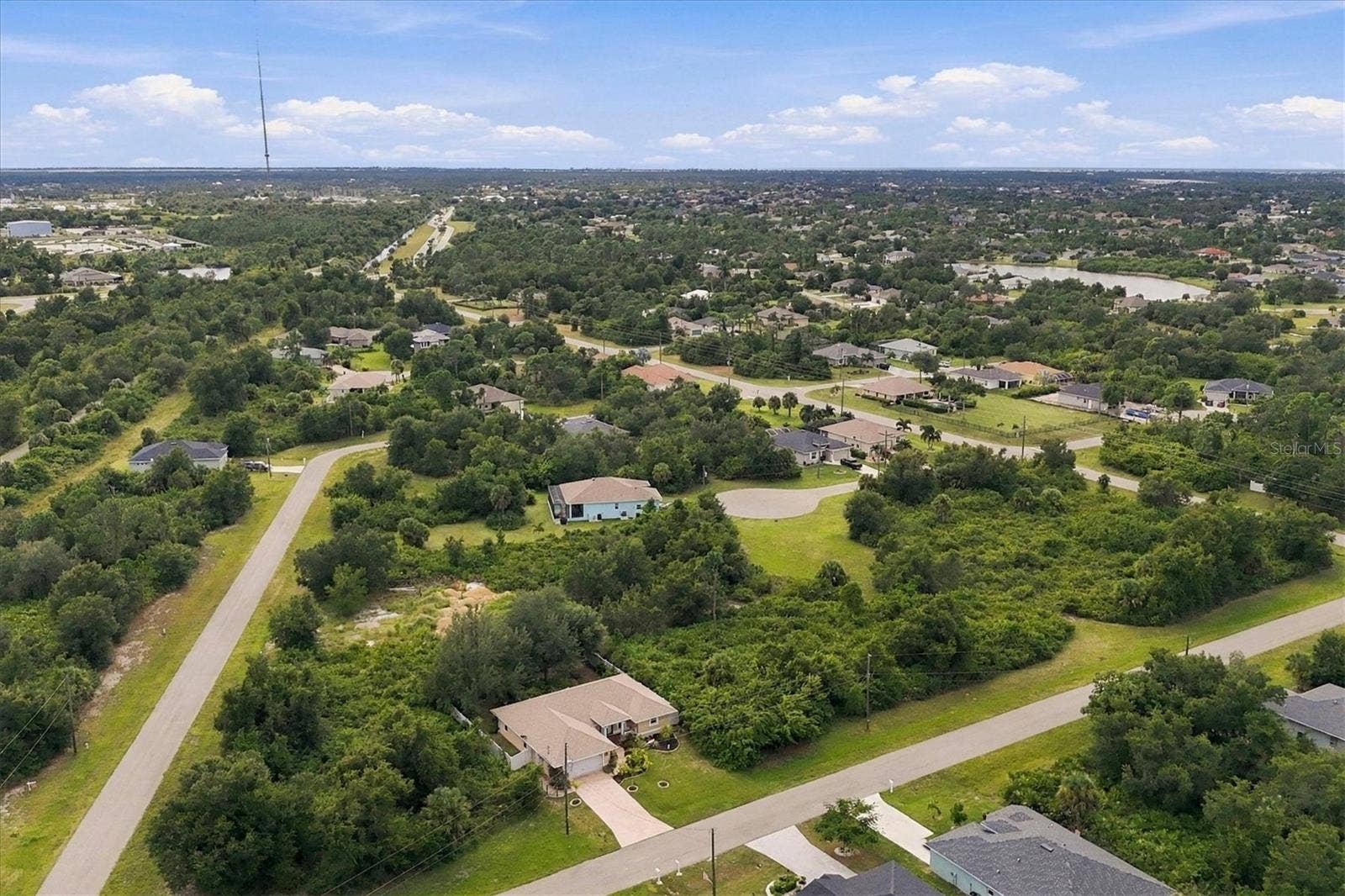 113 SMALLWOOD ROAD, Rotonda West, FL 33947 113 SMALLWOOD ROAD, Rotonda West, FL 33947