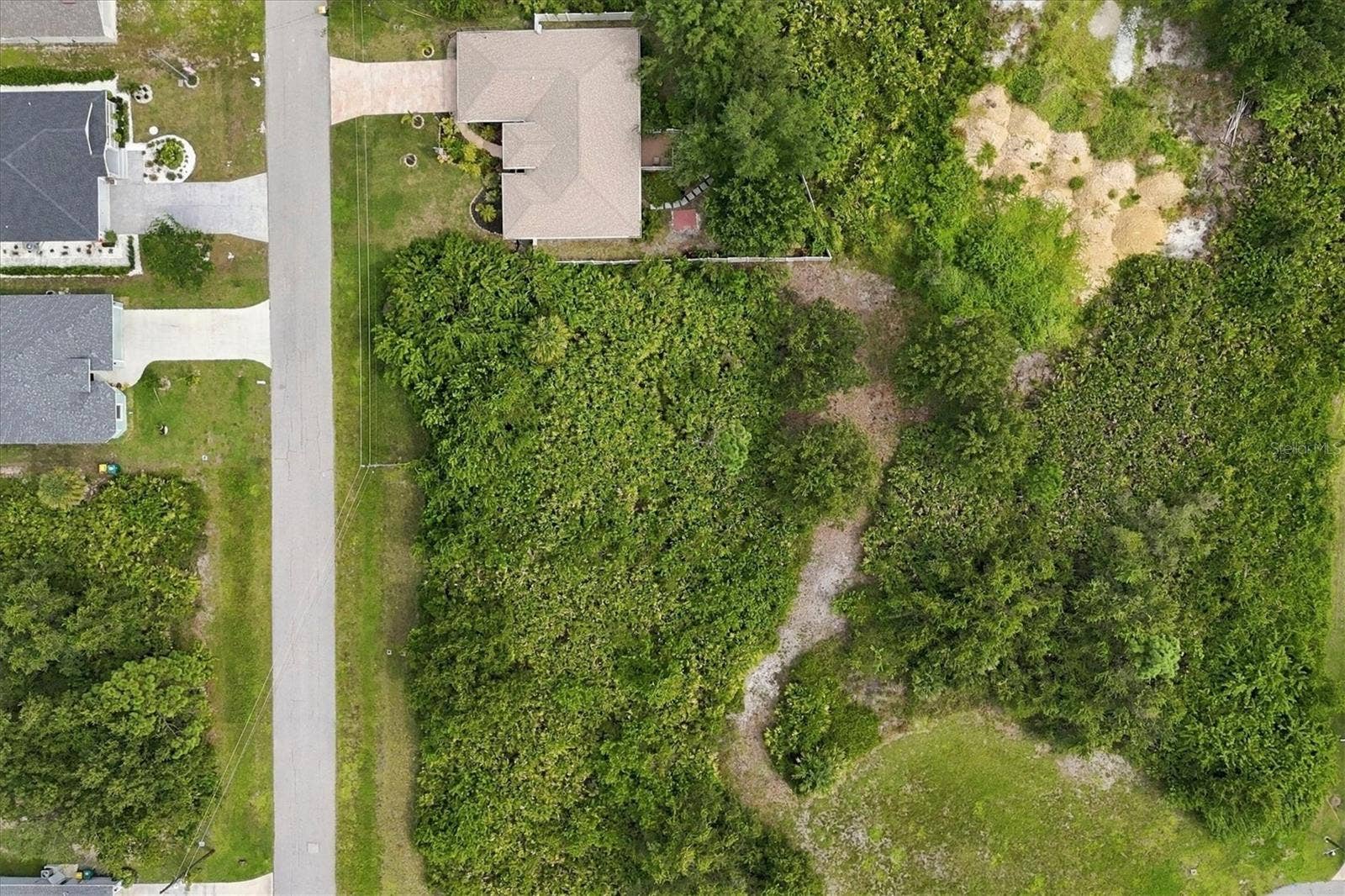 113 SMALLWOOD ROAD, Rotonda West, FL 33947 113 SMALLWOOD ROAD, Rotonda West, FL 33947