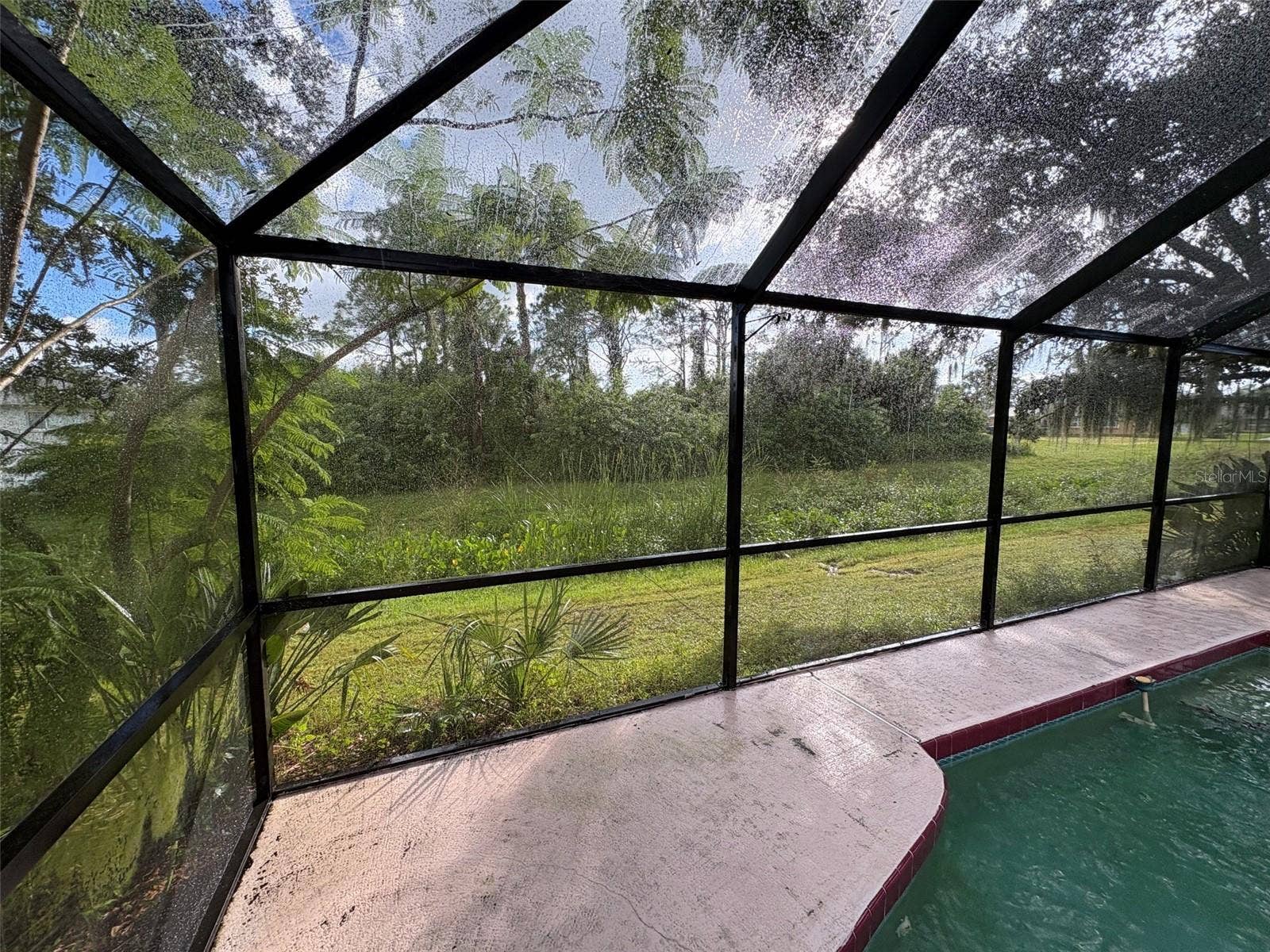 2841 ALGARDI LANE, North Port, FL 34286