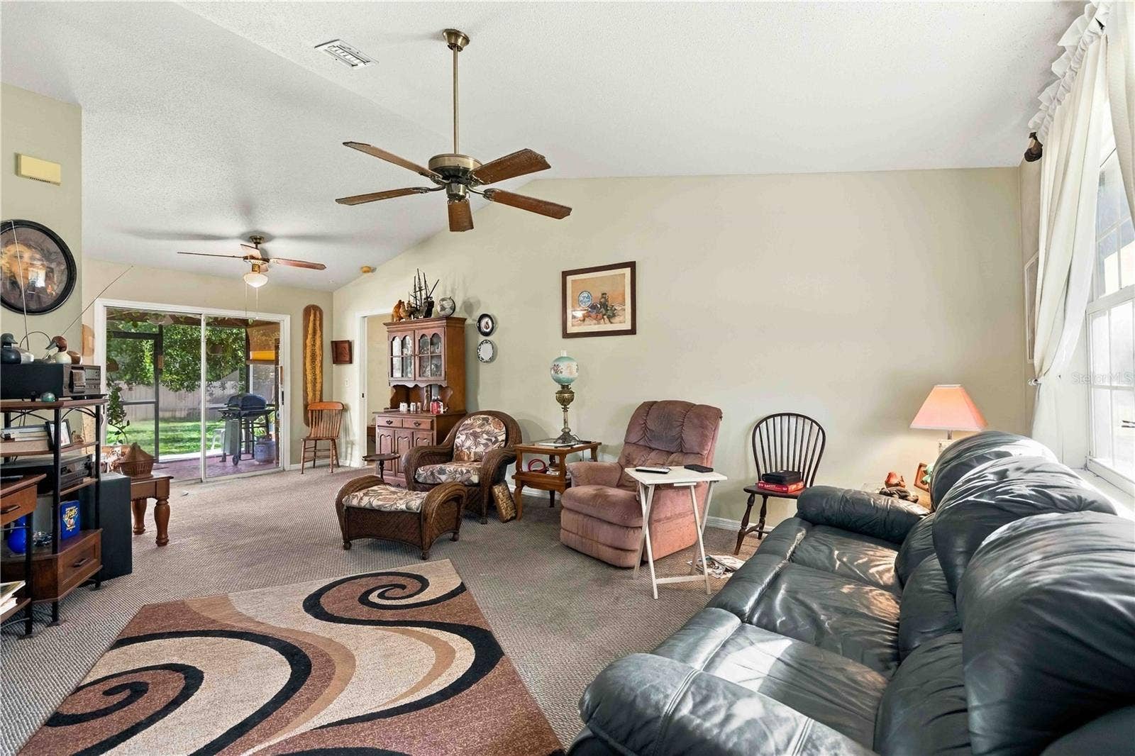 12228 MORTON AVENUE, Port Charlotte, FL 33953