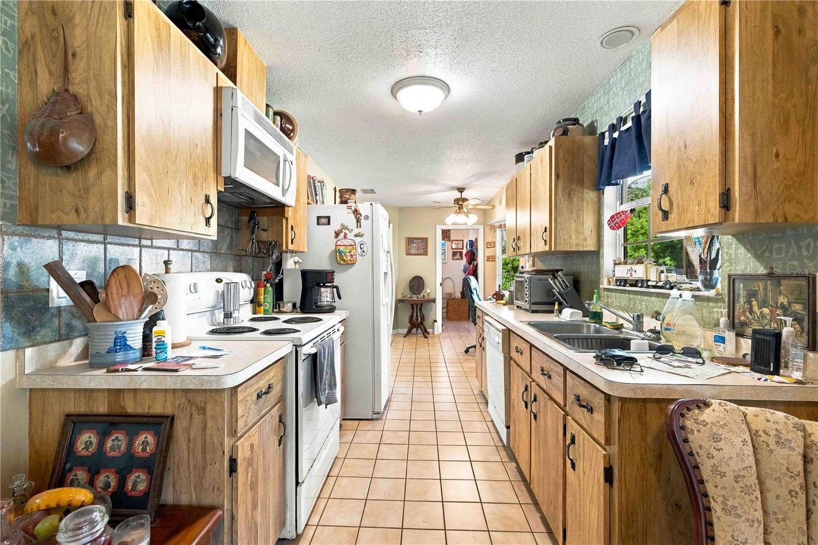 12228 MORTON AVENUE, Port Charlotte, FL 33953