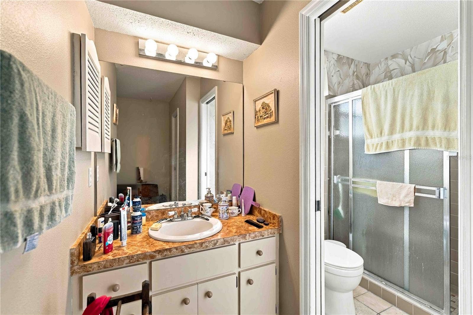 12228 MORTON AVENUE, Port Charlotte, FL 33953
