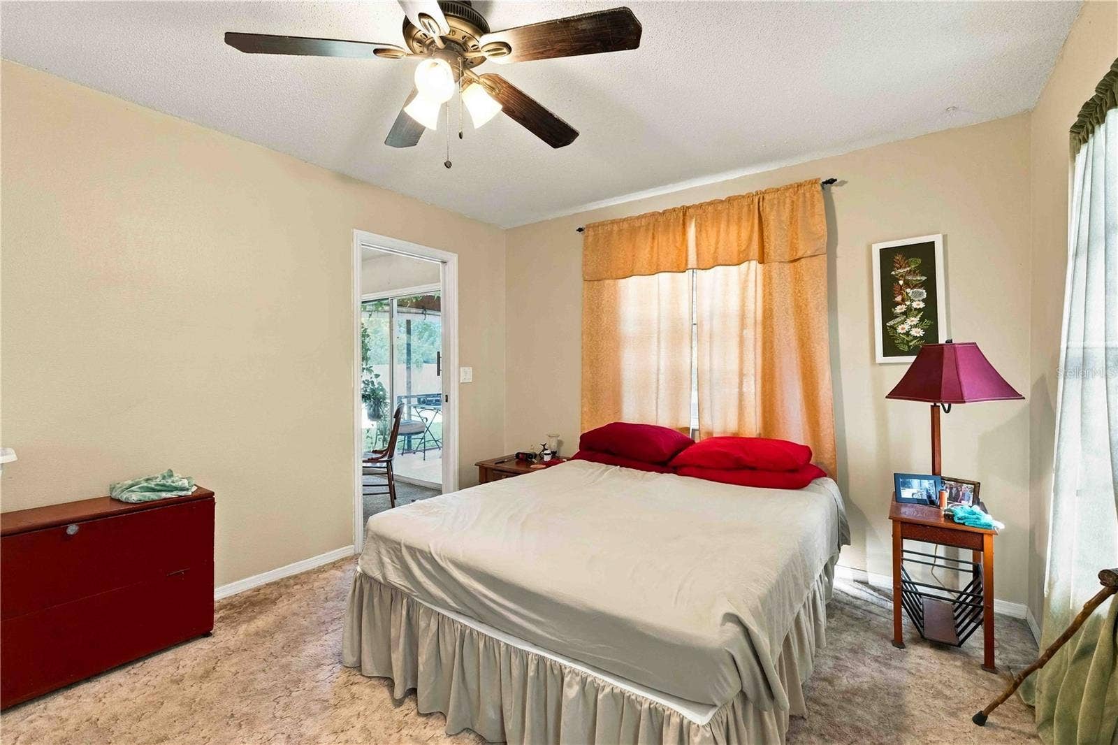 12228 MORTON AVENUE, Port Charlotte, FL 33953
