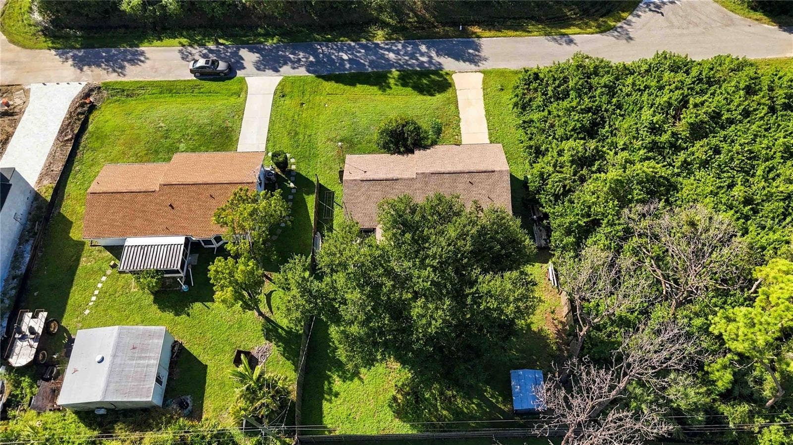 12228 MORTON AVENUE, Port Charlotte, FL 33953