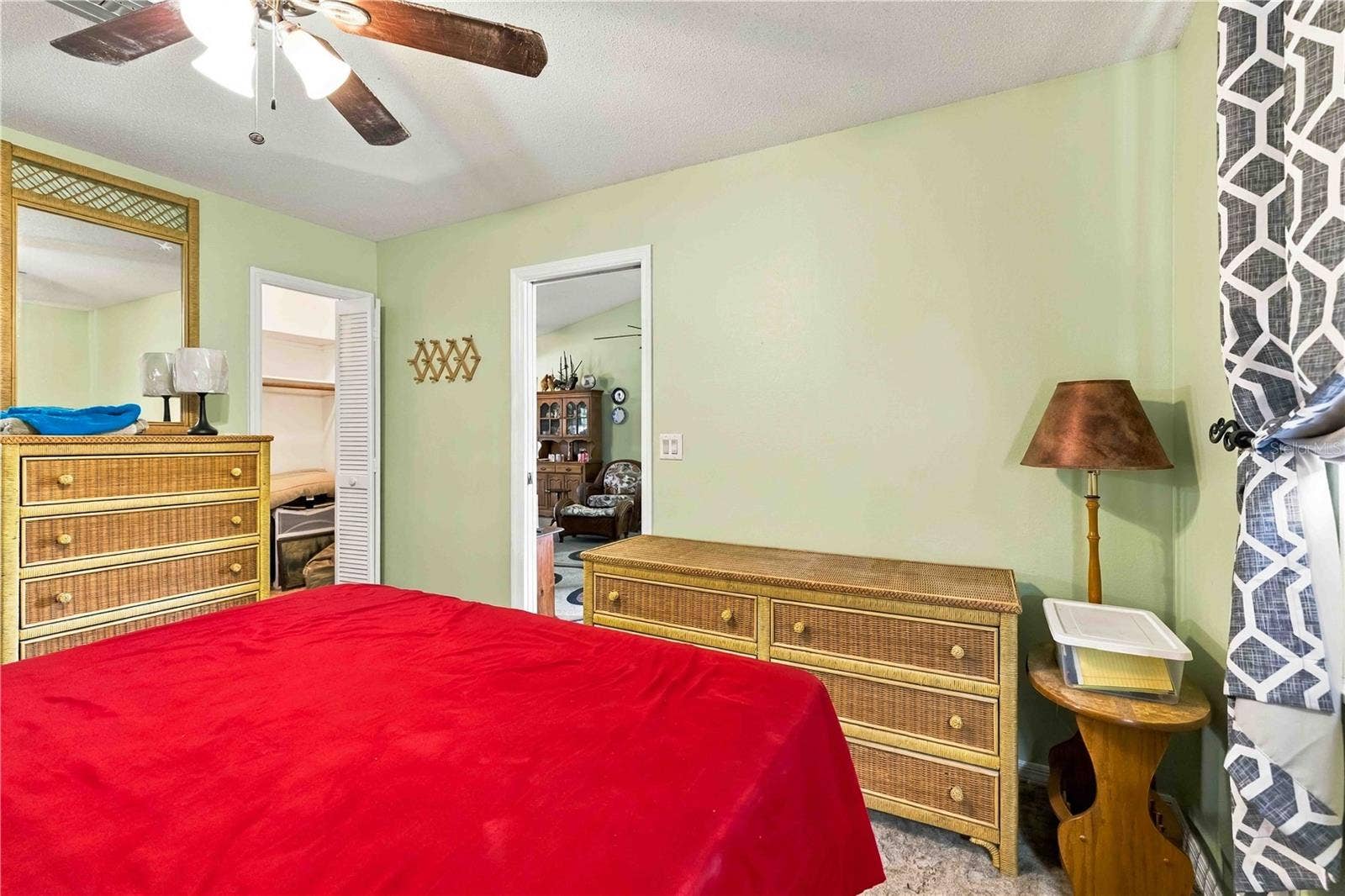 12228 MORTON AVENUE, Port Charlotte, FL 33953