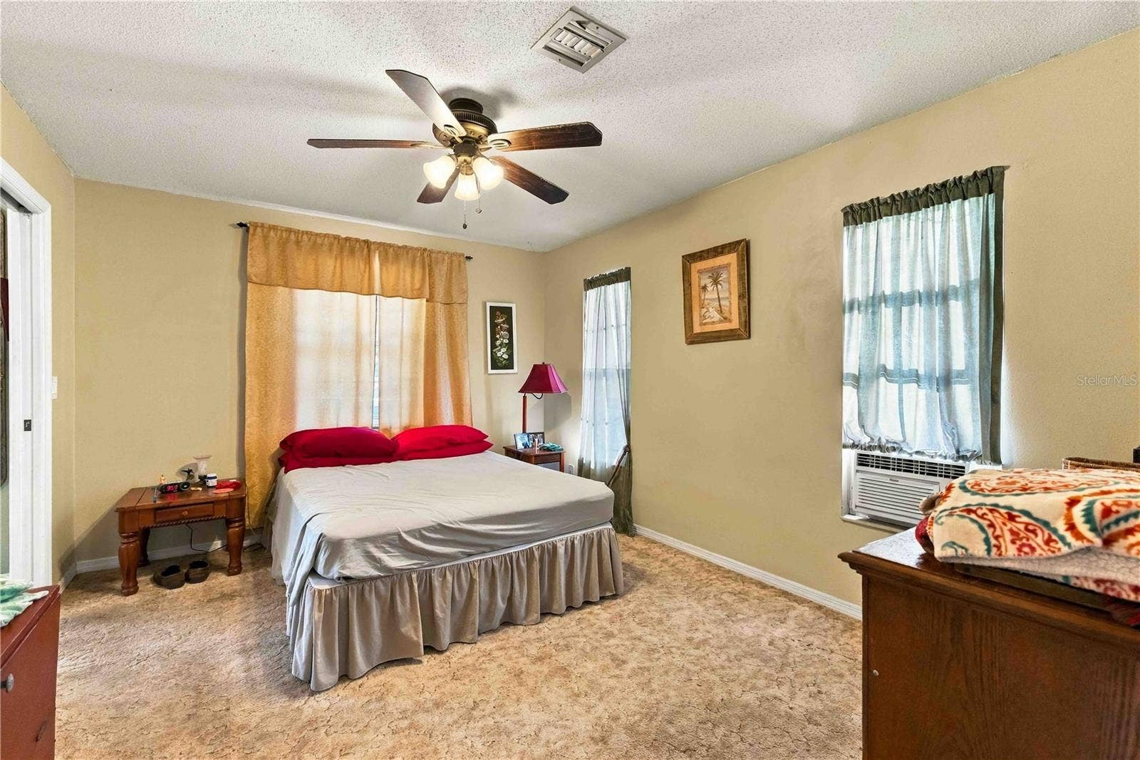 12228 MORTON AVENUE, Port Charlotte, FL 33953