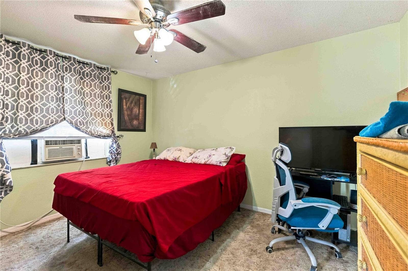 12228 MORTON AVENUE, Port Charlotte, FL 33953
