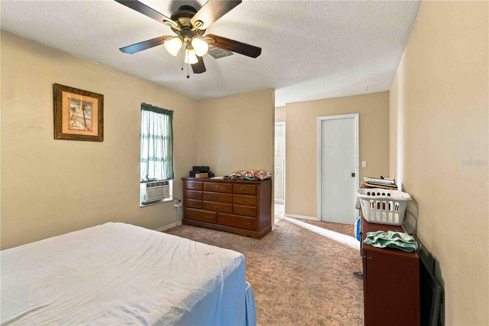 12228 MORTON AVENUE, Port Charlotte, FL 33953