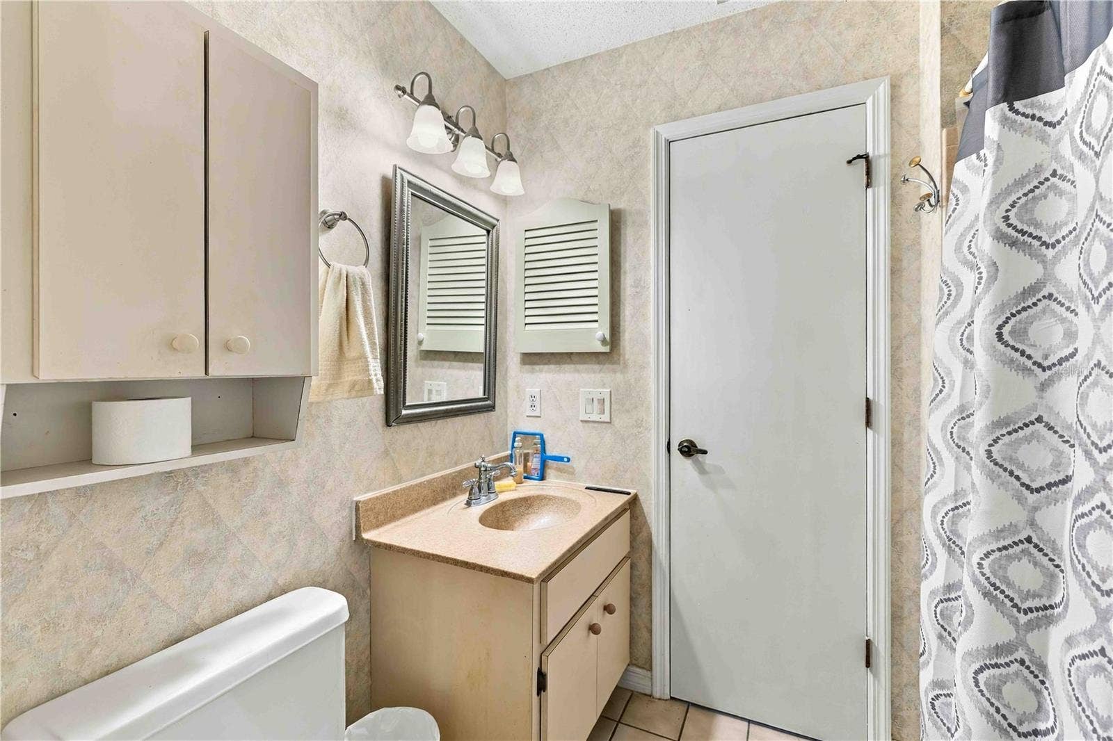12228 MORTON AVENUE, Port Charlotte, FL 33953