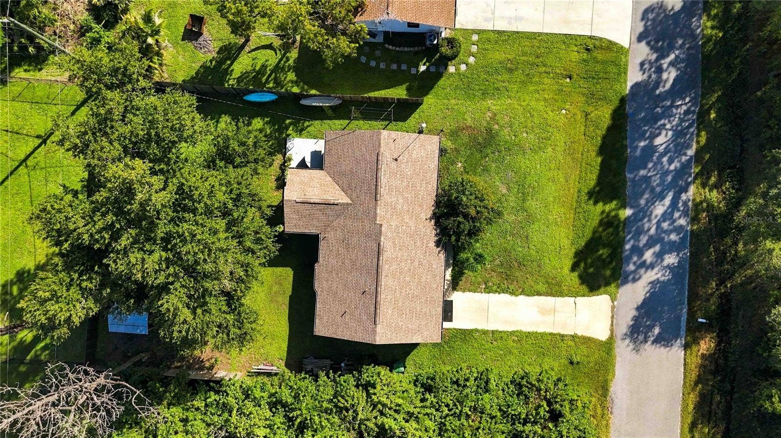 12228 MORTON AVENUE, Port Charlotte, FL 33953