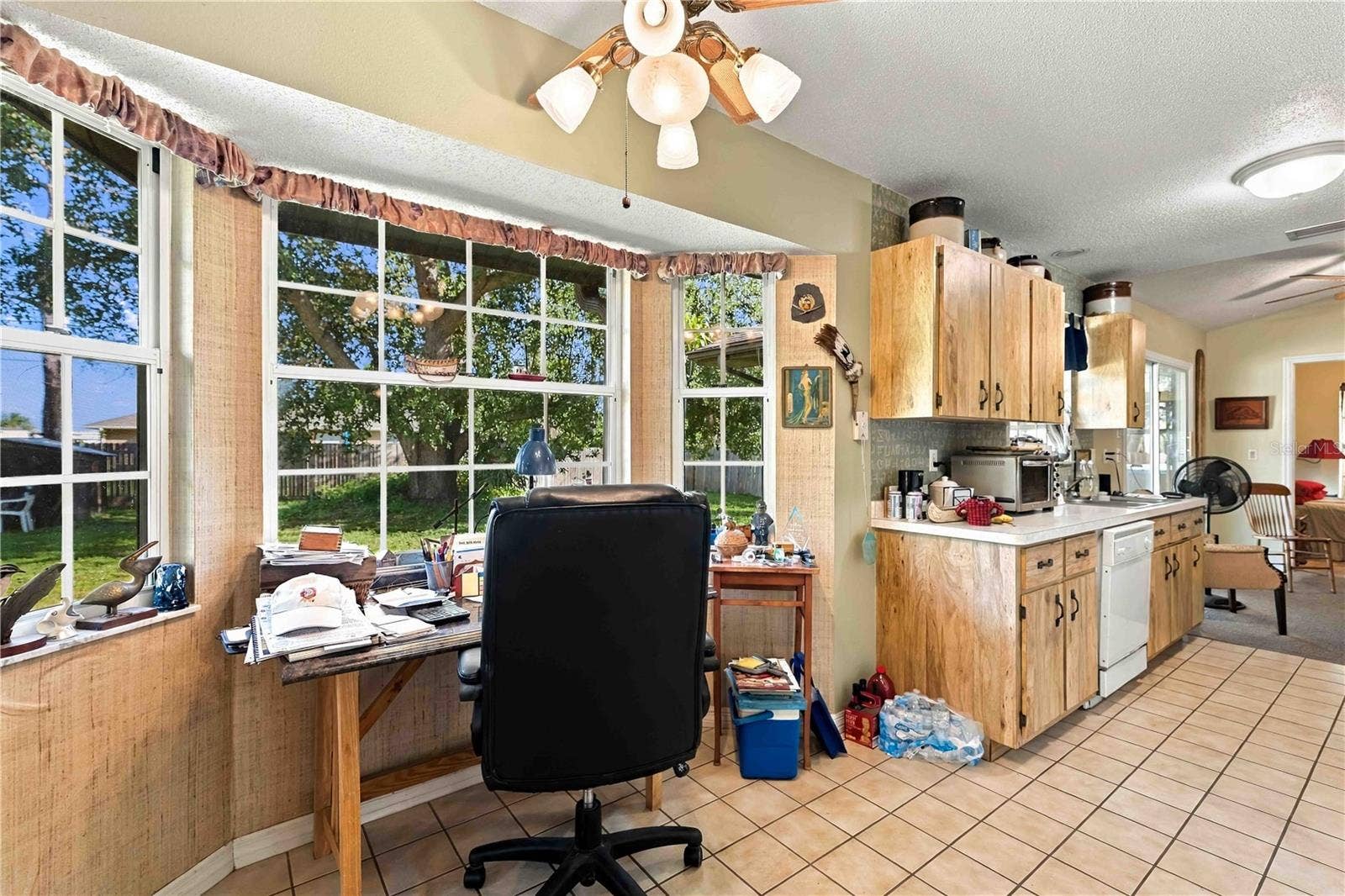 12228 MORTON AVENUE, Port Charlotte, FL 33953