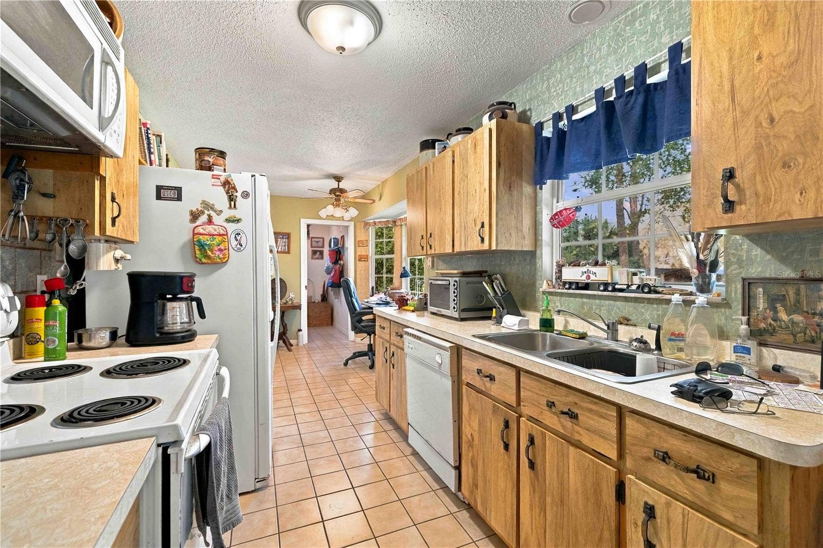 12228 MORTON AVENUE, Port Charlotte, FL 33953