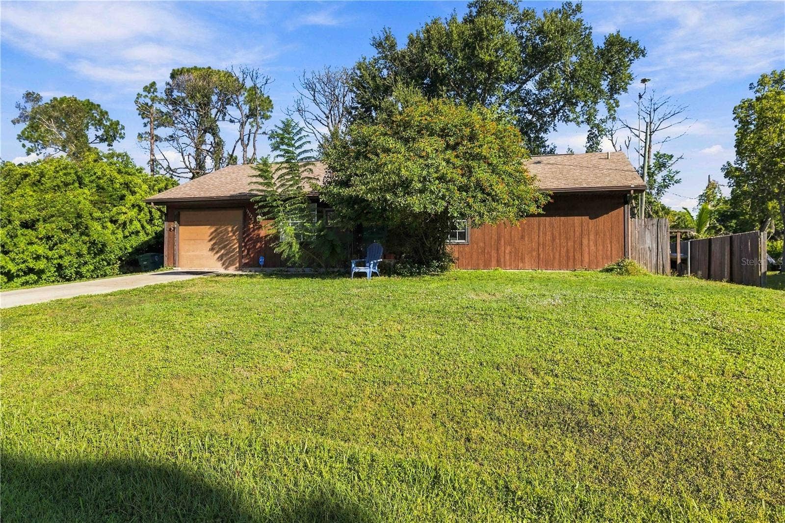 12228 MORTON AVENUE, Port Charlotte, FL 33953
