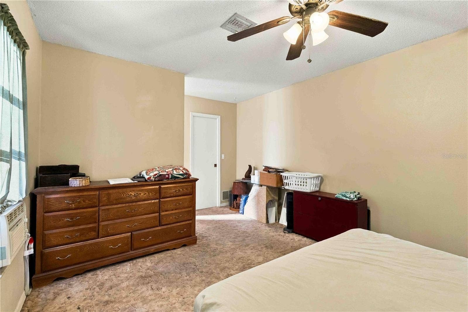 12228 MORTON AVENUE, Port Charlotte, FL 33953