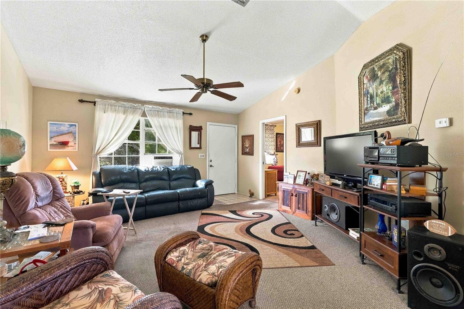 12228 MORTON AVENUE, Port Charlotte, FL 33953