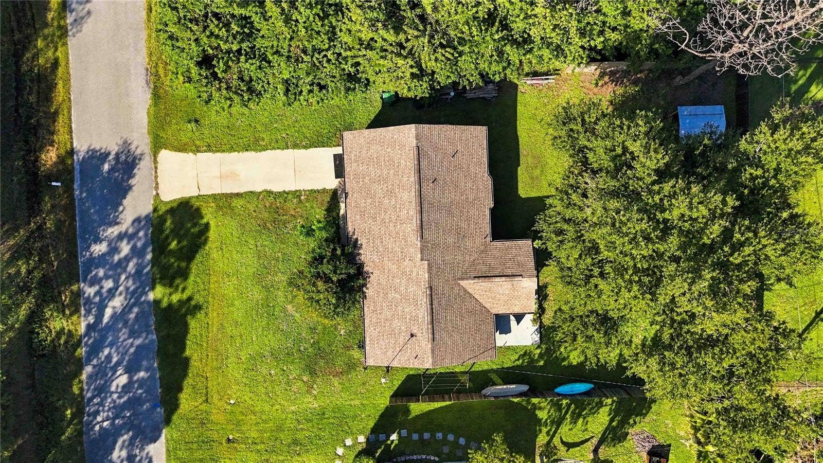 12228 MORTON AVENUE, Port Charlotte, FL 33953