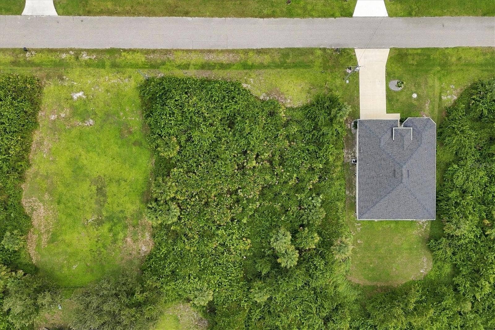 173 WRIGHT DRIVE, Rotonda West, FL 33947