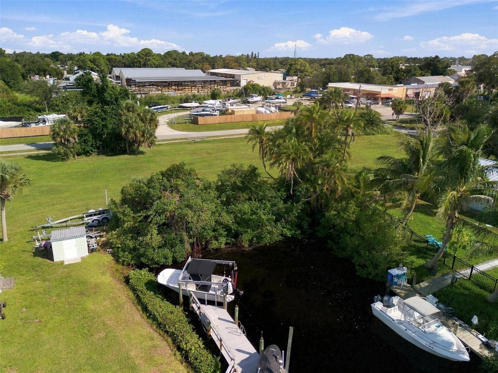 510 BUENA VISTA DRIVE, Nokomis, FL 34275 510 BUENA VISTA DRIVE, Nokomis, FL 34275