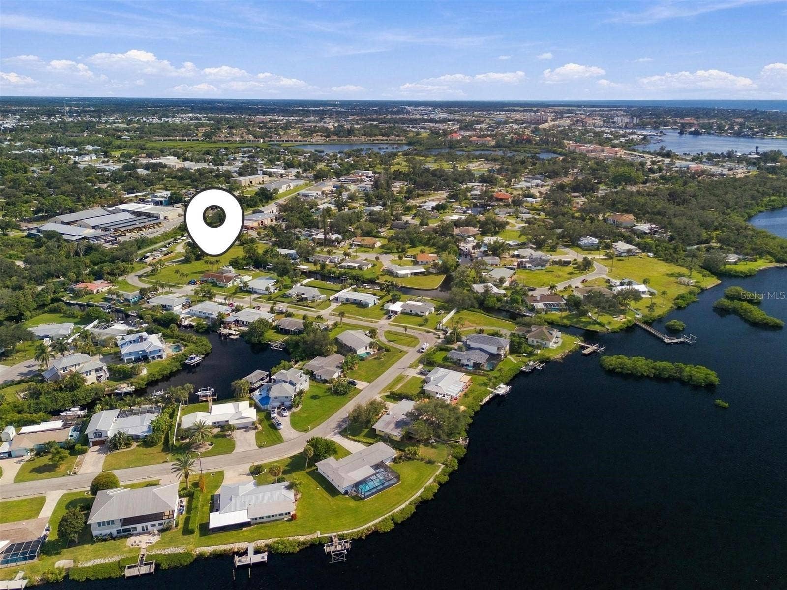 510 BUENA VISTA DRIVE, Nokomis, FL 34275 510 BUENA VISTA DRIVE, Nokomis, FL 34275