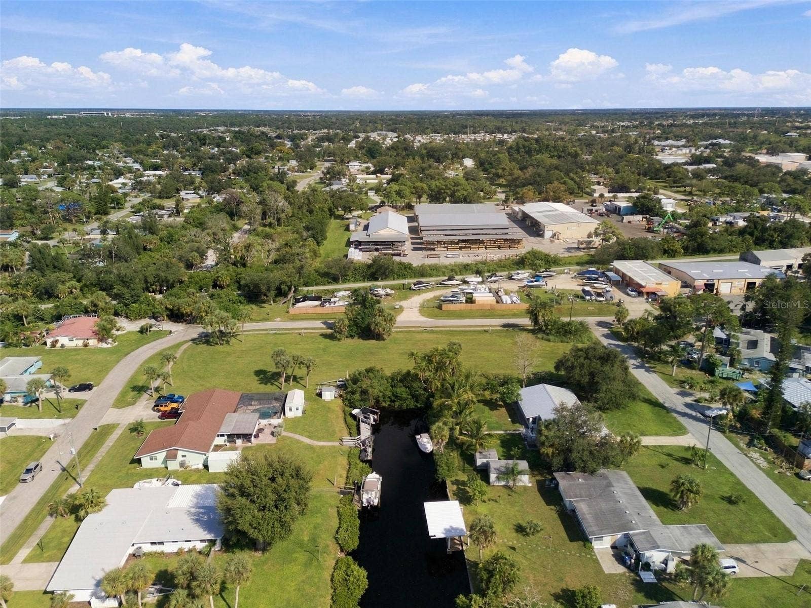 510 BUENA VISTA DRIVE, Nokomis, FL 34275 510 BUENA VISTA DRIVE, Nokomis, FL 34275