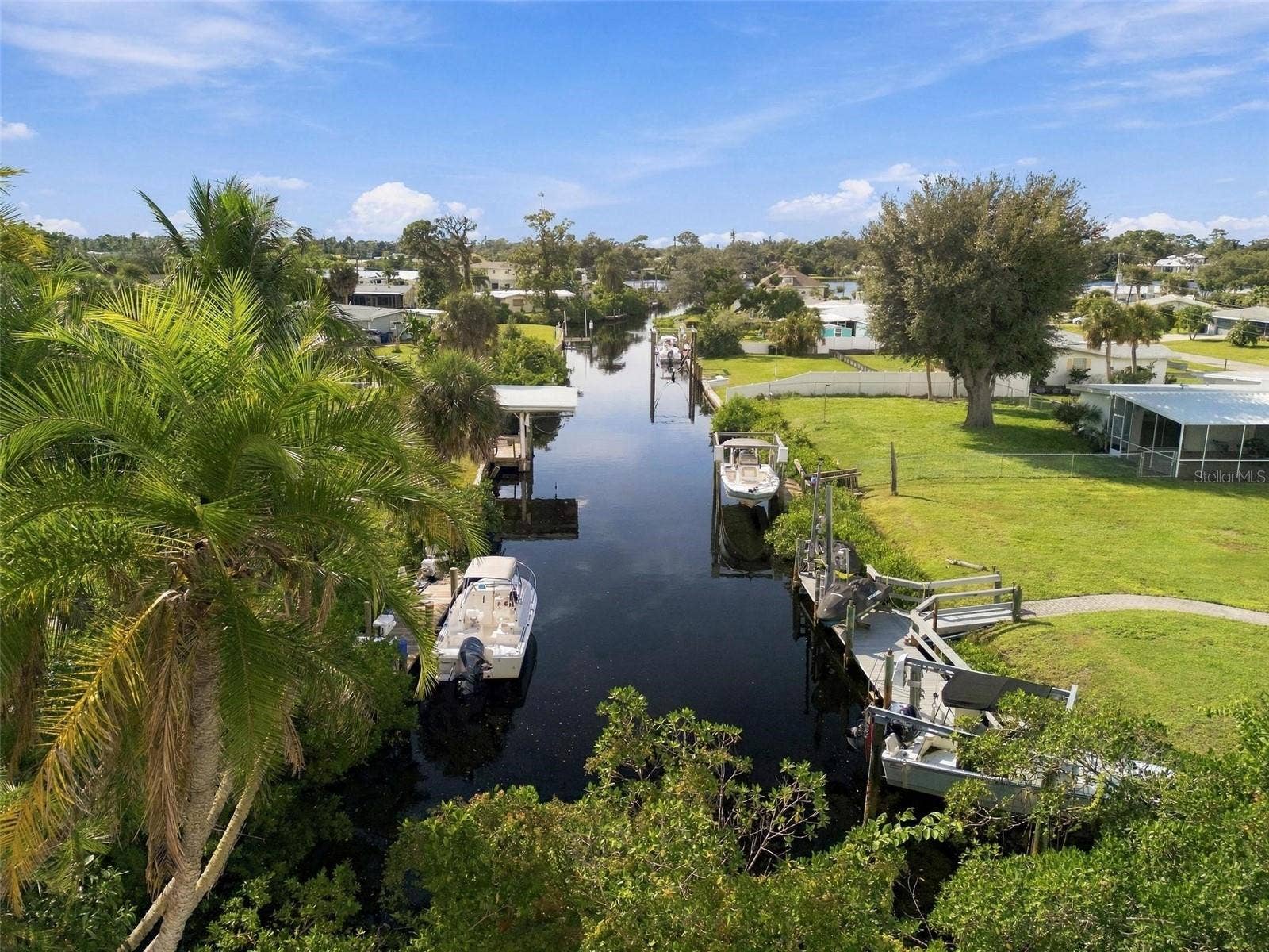 510 BUENA VISTA DRIVE, Nokomis, FL 34275 510 BUENA VISTA DRIVE, Nokomis, FL 34275