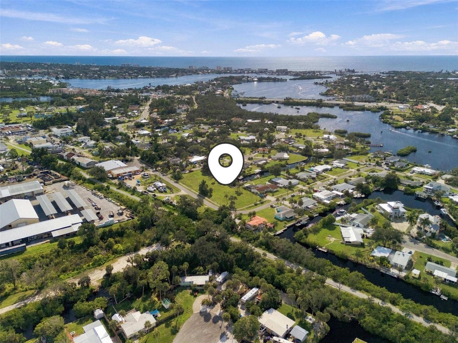 510 BUENA VISTA DRIVE, Nokomis, FL 34275 510 BUENA VISTA DRIVE, Nokomis, FL 34275