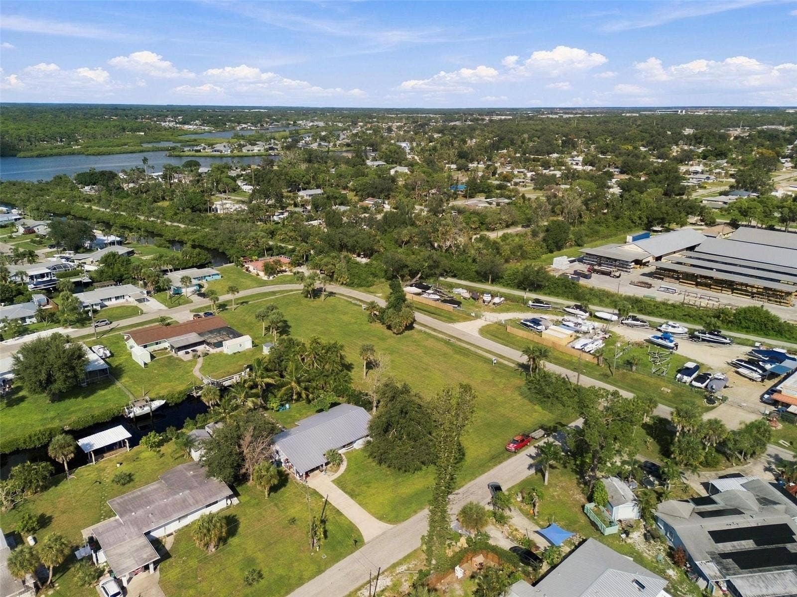 510 BUENA VISTA DRIVE, Nokomis, FL 34275 510 BUENA VISTA DRIVE, Nokomis, FL 34275