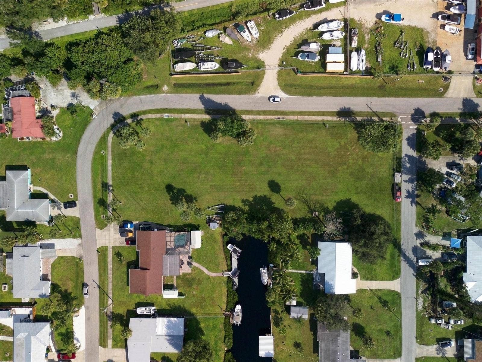 510 BUENA VISTA DRIVE, Nokomis, FL 34275 510 BUENA VISTA DRIVE, Nokomis, FL 34275