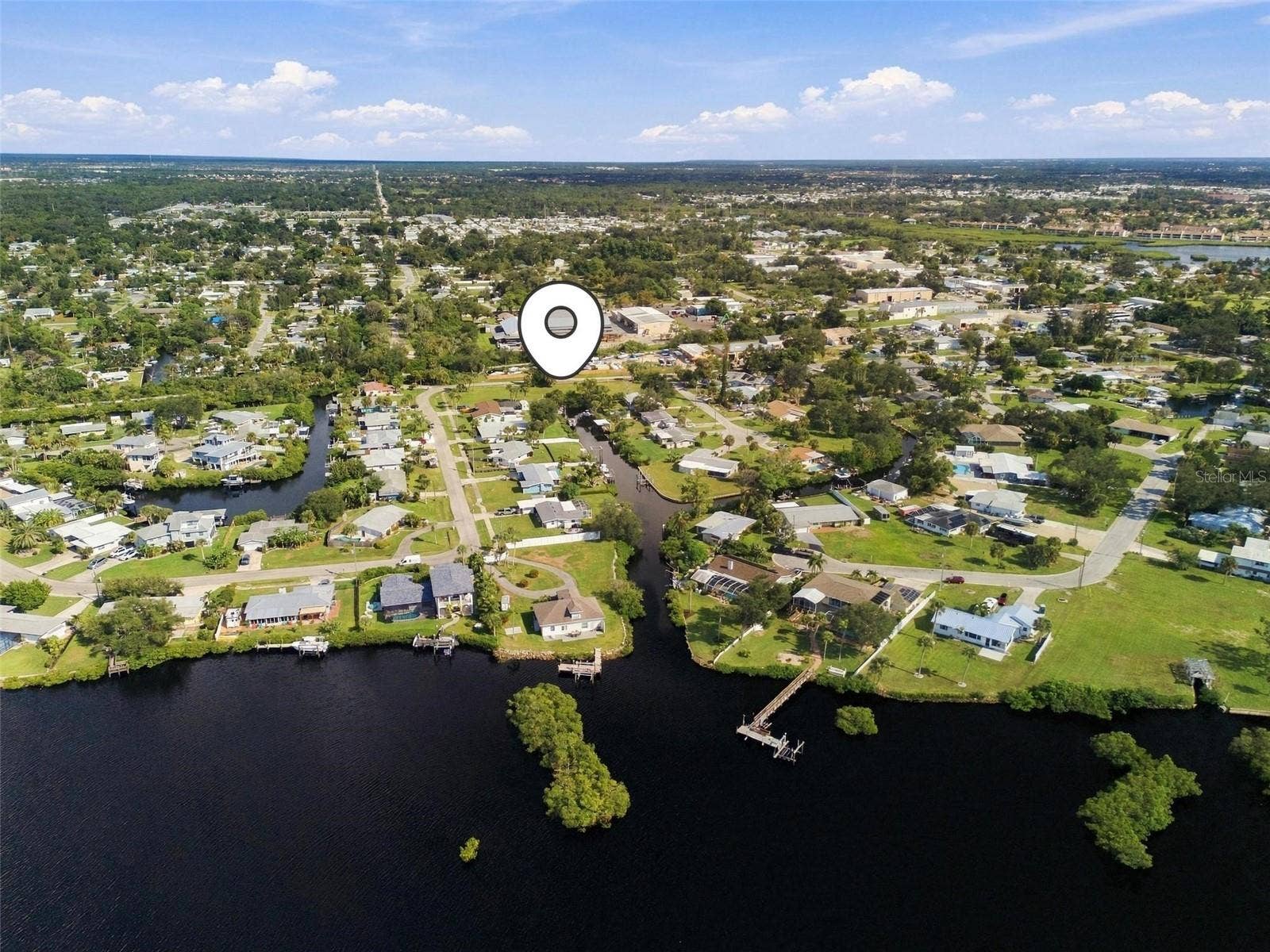 510 BUENA VISTA DRIVE, Nokomis, FL 34275 510 BUENA VISTA DRIVE, Nokomis, FL 34275