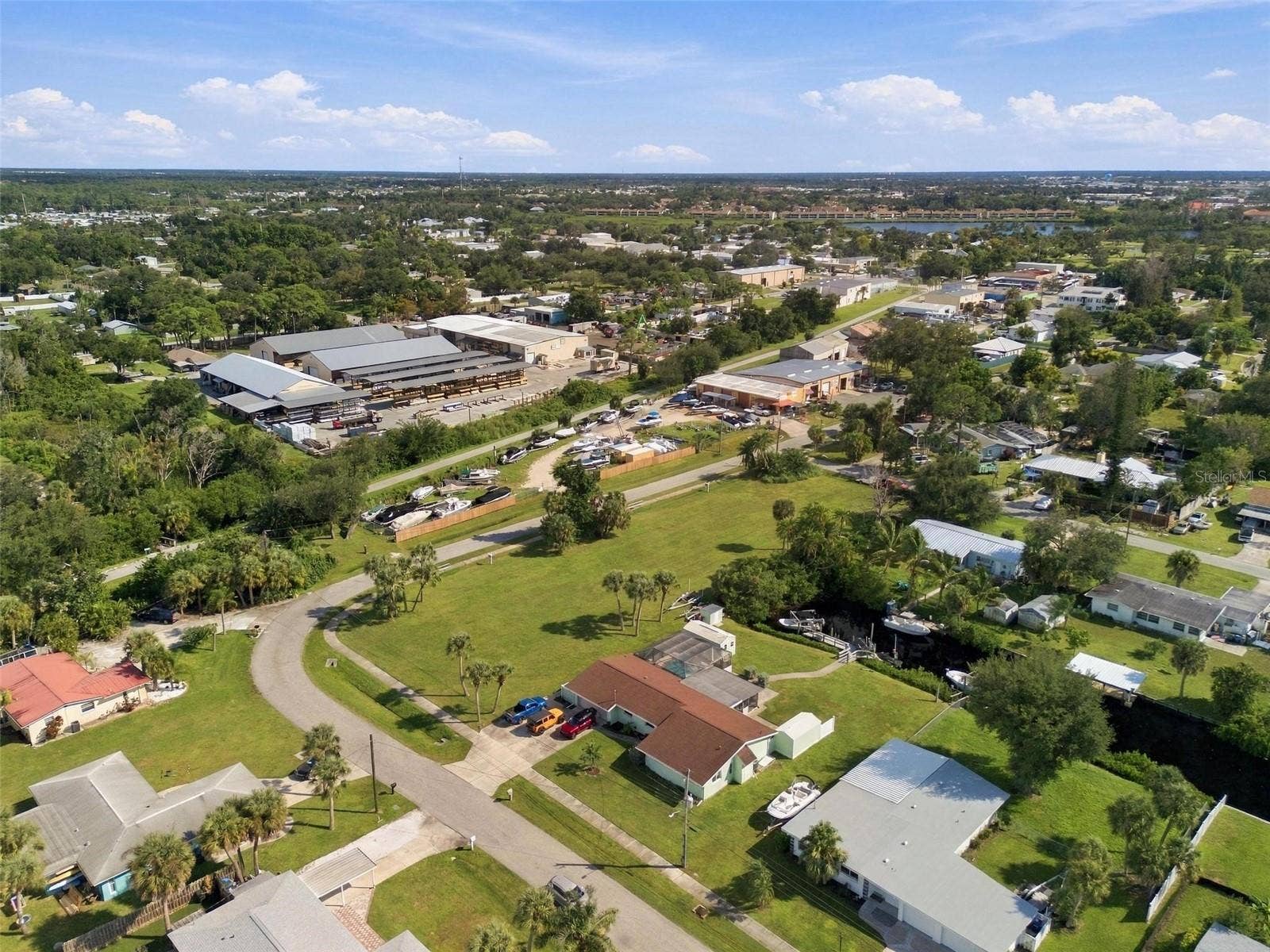 510 BUENA VISTA DRIVE, Nokomis, FL 34275 510 BUENA VISTA DRIVE, Nokomis, FL 34275