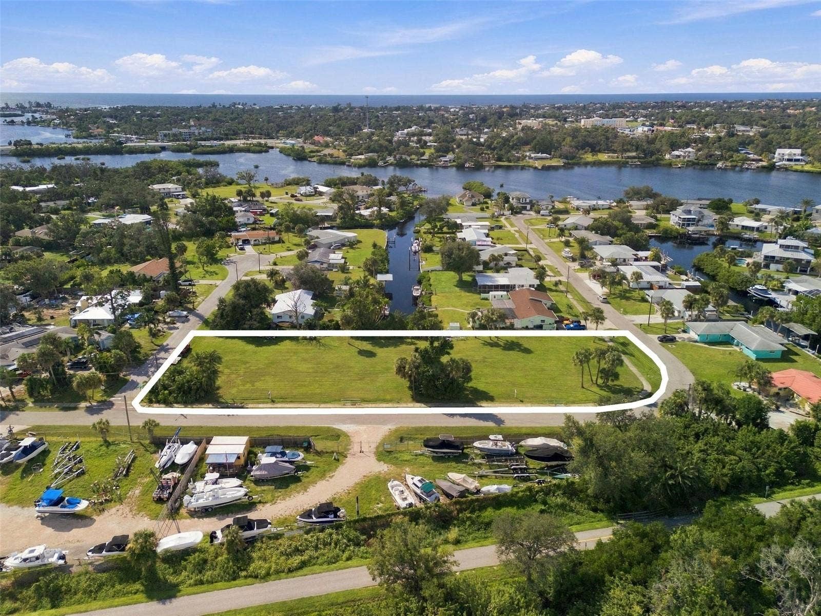 510 BUENA VISTA DRIVE, Nokomis, FL 34275 510 BUENA VISTA DRIVE, Nokomis, FL 34275