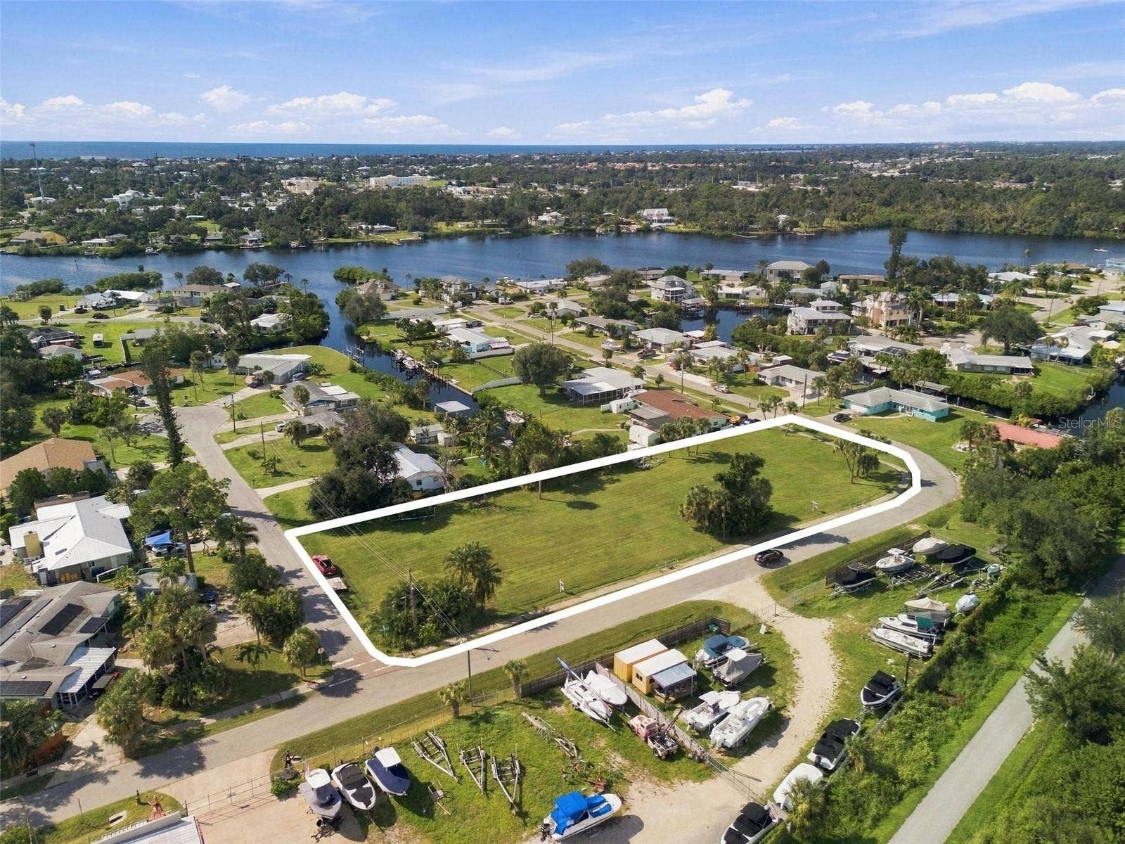 510 BUENA VISTA DRIVE, Nokomis, FL 34275 510 BUENA VISTA DRIVE, Nokomis, FL 34275