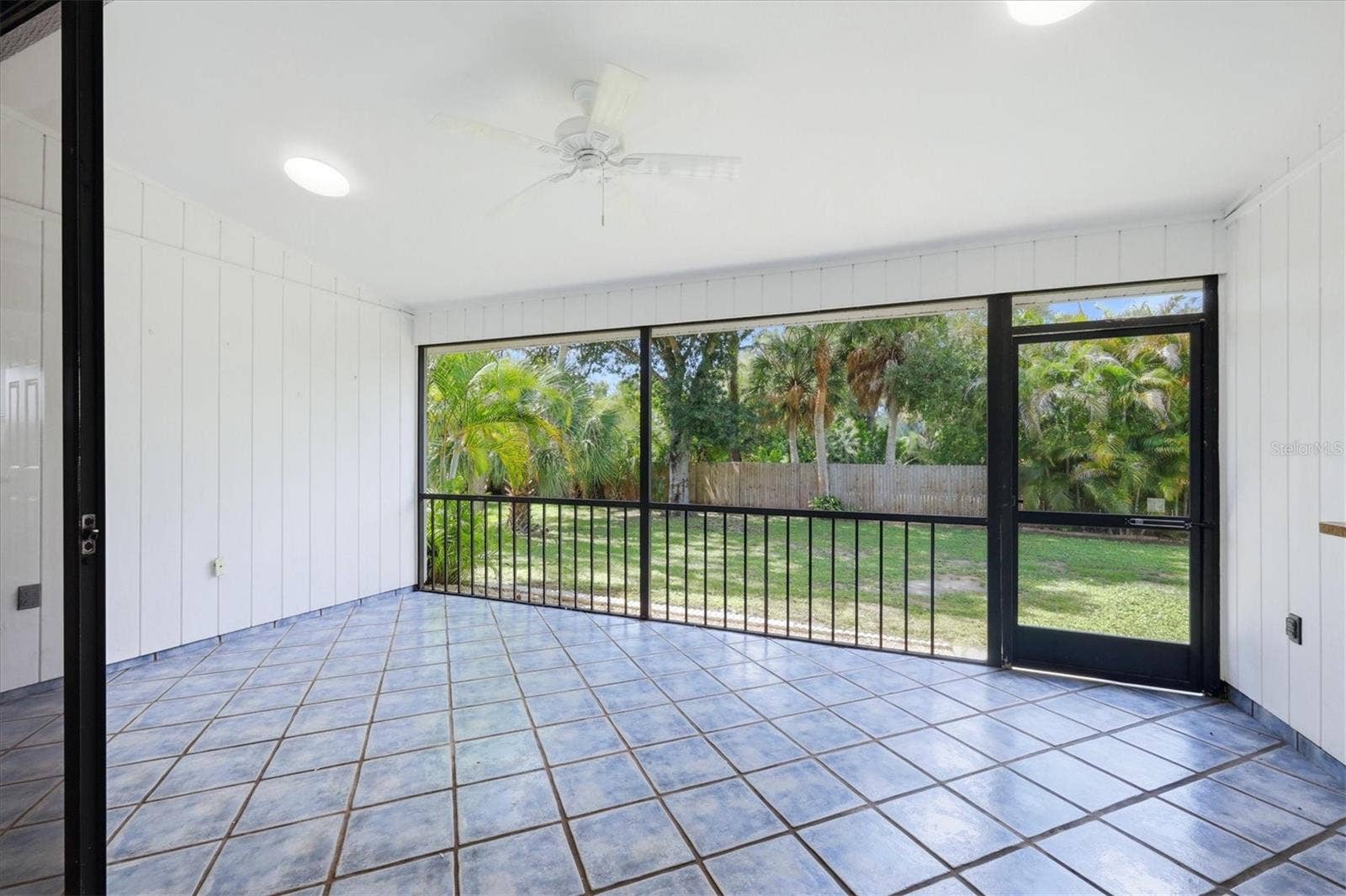 338 PINE GLEN COURT, Englewood, FL 34223 338 PINE GLEN COURT, Englewood, FL 34223